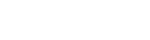 logoipsum-237-1-1.png